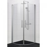 skargard_satin__clear_02_photo_.jpg