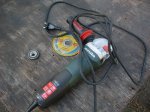 SDC16235.JPG