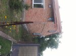 20150803_195616.jpg