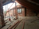20150803_192847.jpg