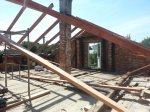 20150801_144914.jpg