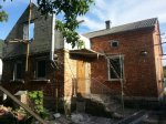 20150728_185244.jpg