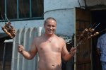 DSC_8994.JPG