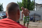 DSC_9171.JPG