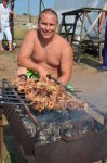 DSC_9181.JPG