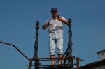 DSC_9205.JPG