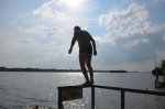 DSC_9407.JPG