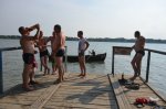DSC_9776.JPG