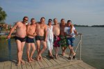 DSC_9806.JPG