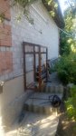 IMG_20150804_181818.jpg