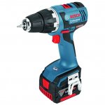 bosch_gsr_144_vec_20ah_1.jpg