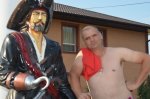 DSC_9970.JPG