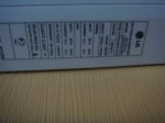 DSC08954.JPG