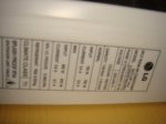 DSC08957.JPG