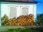 IMG_20150427_163652.jpg