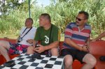 DSC_0252.JPG