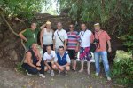 DSC_0374.JPG