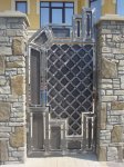 DSC07360.JPG