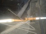 20150805_200845.jpg