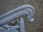 DSC07368.JPG