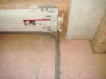 DSC04531.JPG