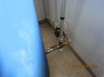 IMG_0094.JPG