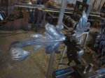 DSC07371.JPG