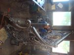 DSC07374.JPG