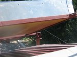 IMG_9259.JPG