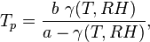 56a89cc9e54a200ccc1215f89f05109e.png