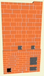 Печка с переди.PNG