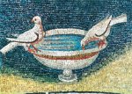 golubi_mavzolej_gally_placidii_5_v._ravenna.jpg