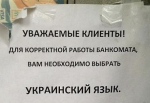 upload_2015-8-11_14-8-22.png
