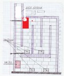 f5e59b2edbd4.jpg
