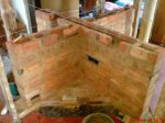 DSC00427.JPG