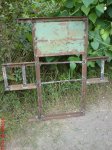 DSC00436.JPG