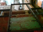 DSC00438.JPG