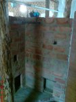 DSC00446.JPG
