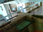DSC00447.JPG