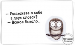 upload_2015-8-12_15-32-26.png