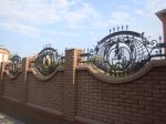 DSC07380.JPG