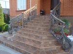 DSC07381.JPG