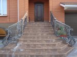 DSC07382.JPG