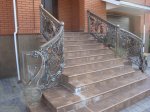 DSC07383.JPG