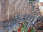 DSC07384.JPG