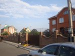 DSC07385.JPG