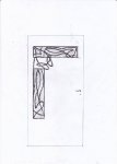 IMG.jpg