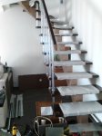 2013-11-28 13-23-54.JPG
