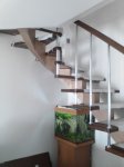 2013-11-28 13-24-06.JPG