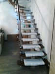 2013-11-28 17-52-06.JPG